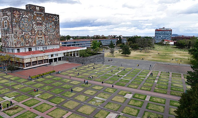 Mayor cobertura de la geriatría