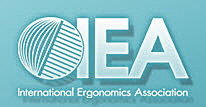 I.E.A. International Ergonomics Association