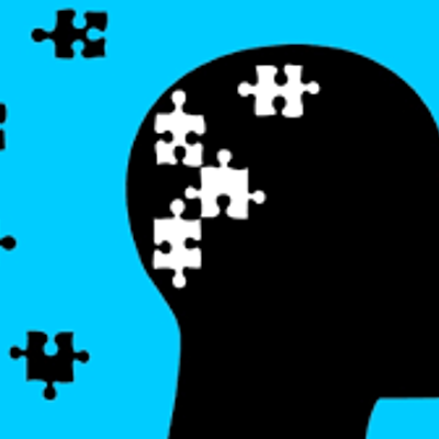 Timeline: Historia de la enfermedad mental