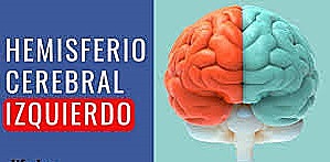 MARC DAX (1770 - 1837)