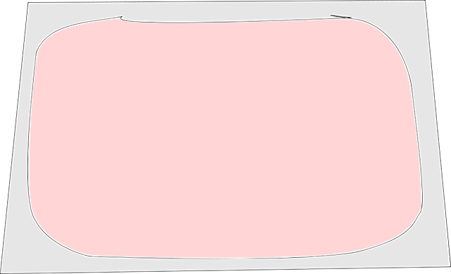 parche anticonceptivo