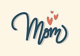 La meva primera paraula