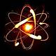 Atom