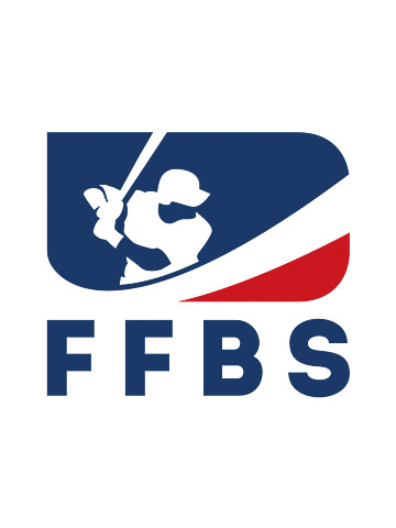 Selección de béisbol de Francia