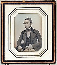 Métodos para plasmar imágenes