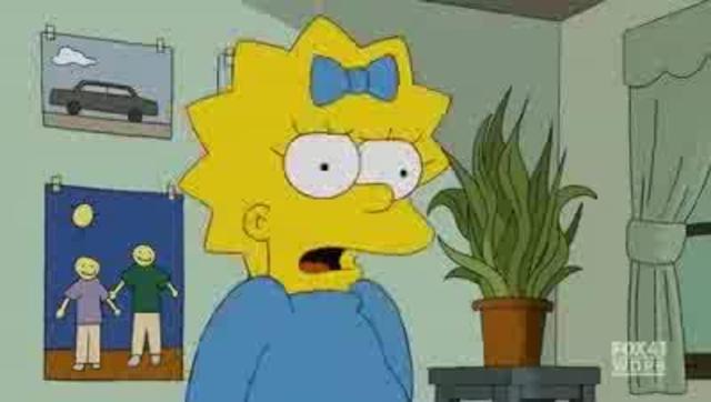 primera frase completa...