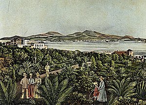 Métodos para plasmar imágenes