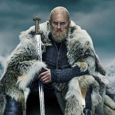 Timeline: Eix Cronológic Edat Contemporània