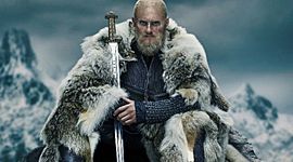 Timeline: Eix Cronológic Edat Contemporània