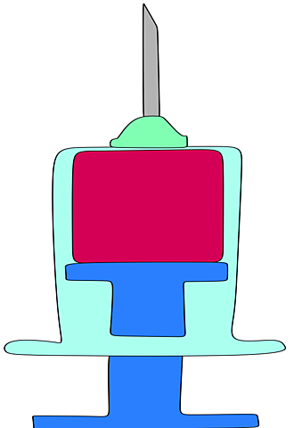 nivel de conocimiento