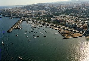 Métodos para plasmar imágenes