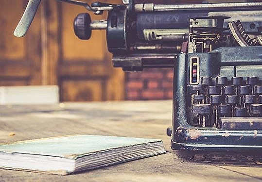 “Métodos y objetivos de la traducción literaria” por Fedorov