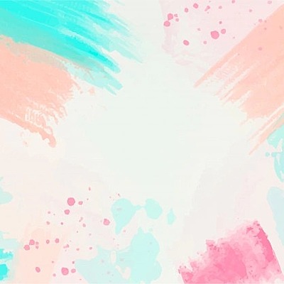 Timeline: Concepción de infancia y adolescencia a lo largo de la historia