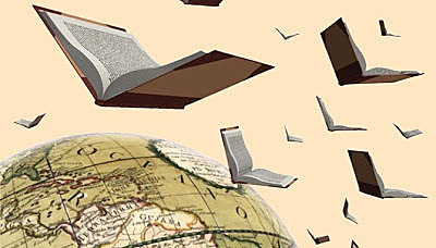 “El problema de la traducción literaria” de Aleksévev