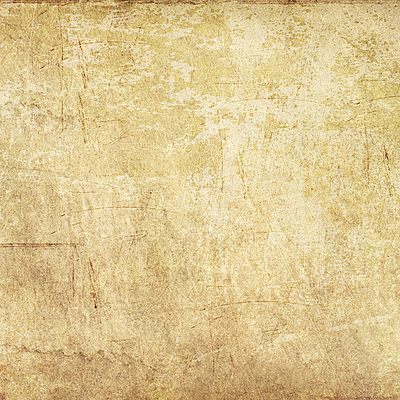 Timeline: La Historia de la Humanidad