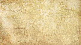 Timeline: La Historia de la Humanidad