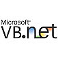 Visual Basic .NET (2001)