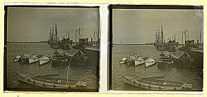 Métodos para plasmar imágenes