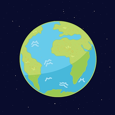 Timeline: Anticonceptivos que controlan el crecimiento poblacional.