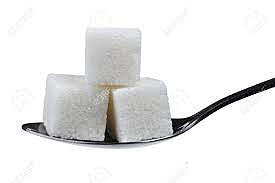 The Sugar Act Was Signed
