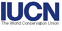 World Conservation Union
