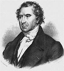 présentation de la photographie à l'académie des sciences