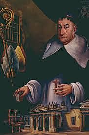 Se Impulsa La Creación De La Universidad