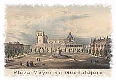 La Universidad de México Se Opone