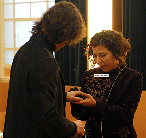 Divorci dels meus pares