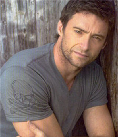 tuve un director de curso llamado edgar