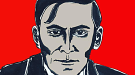 Timeline: Historia y pensamiento de José Carlos Mariátegui