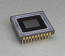 premier composant numérique