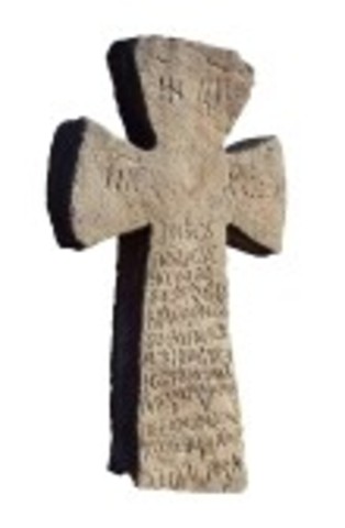 se murio mi profesor edgar...