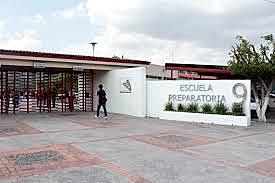 La UDG En La actualidad