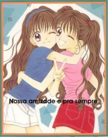 conoci a mi amiga katherin andrea cruz castro...