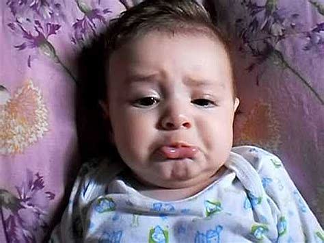 27/11 Neix la meva germana Adriana