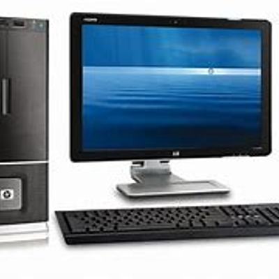 Timeline: Antecedentes históricos y generaciones de las computadoras.”