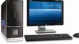 Timeline: Antecedentes históricos y generaciones de las computadoras.”