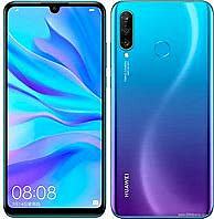 l'industrie de l'appareil photo numérique