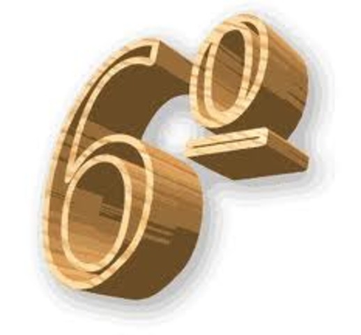 ingrese al grado 6 de bachillerato!!!