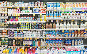 Marketing de productos