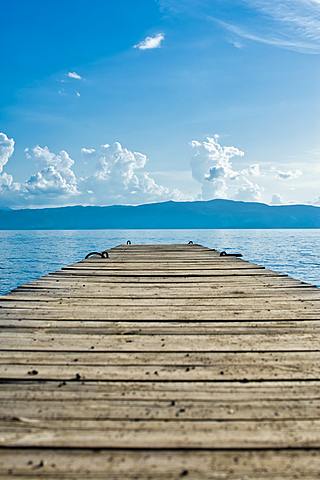 The Boston Port Act of 1774