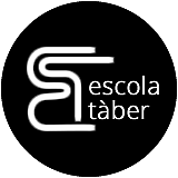 13/9 Entro a l'escola Tàber