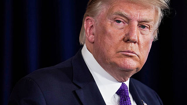 El inicio del conflicto