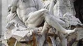 Timeline: Classicism