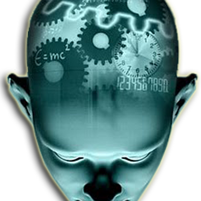 Timeline: Antecedentes y generaciones de las computadoras