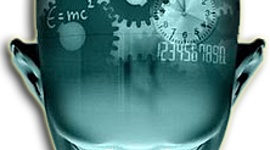 Timeline: Antecedentes y generaciones de las computadoras