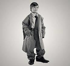 Época Posmedieval (V-XV)