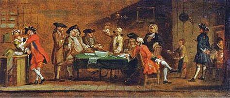 Fin de la Ilustración