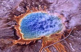 3.800 Millones de Años- Vida